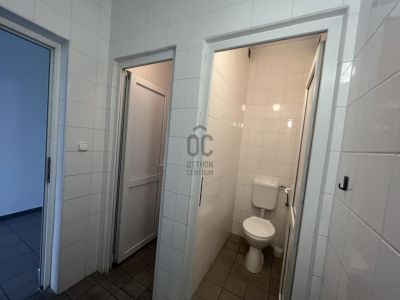 Eladó külterületi telek Dunaharaszti