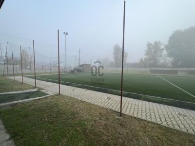 Eladó külterületi telek Dunaharaszti