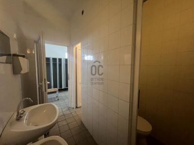 Eladó külterületi telek Dunaharaszti