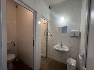 Eladó külterületi telek Dunaharaszti