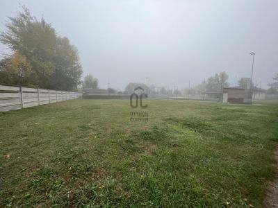 Eladó külterületi telek Dunaharaszti