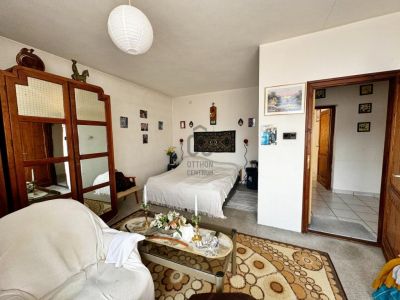 Eladó családi ház Budapest