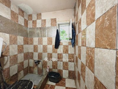 Eladó családi ház Kerepes