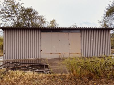 Eladó termőföld, szántó Felsőlajos
