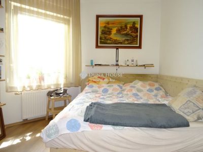 Eladó családi ház Kecskemét