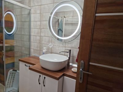 Eladó családi ház Zalakaros