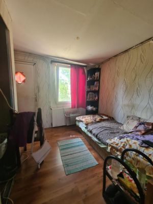 Eladó egyéb ipari ingatlan Szigethalom
