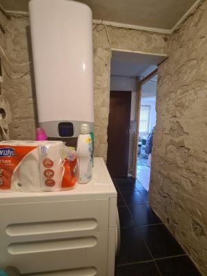 Eladó egyéb ipari ingatlan Szigethalom