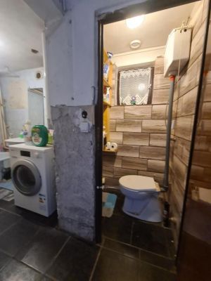 Eladó egyéb ipari ingatlan Szigethalom
