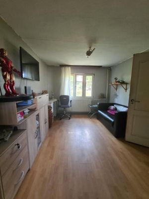 Eladó egyéb ipari ingatlan Szigethalom
