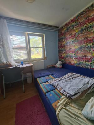 Eladó egyéb ipari ingatlan Szigethalom