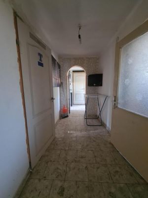 Eladó egyéb ipari ingatlan Szigethalom
