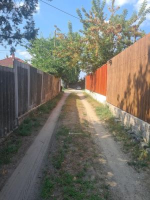Eladó egyéb ipari ingatlan Szigethalom