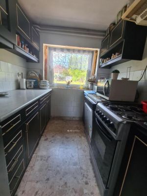 Eladó egyéb ipari ingatlan Szigethalom