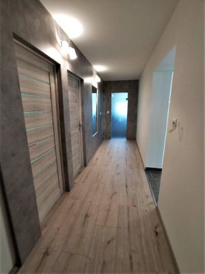 Eladó családi ház Adony