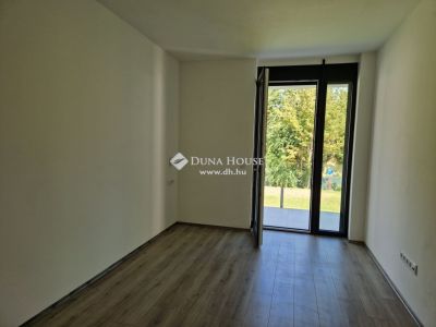 Eladó lakás Balatonfenyves