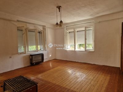 Eladó családi ház Lengyeltóti