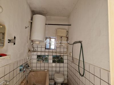 Eladó családi ház Lengyeltóti