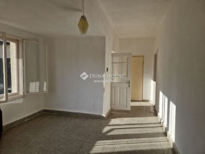 Eladó családi ház Lengyeltóti