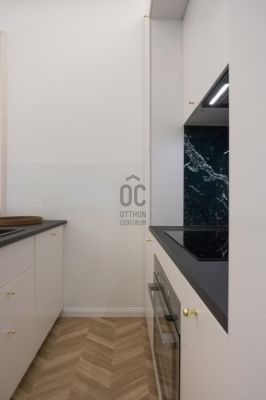 Kiadó lakás Budapest