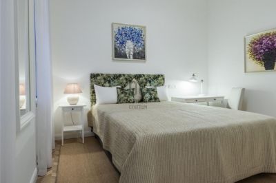Kiadó lakás Budapest