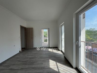 Eladó sorház Szigetszentmiklós