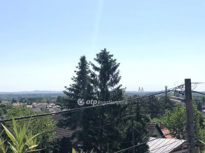 Eladó családi ház Budakalász
