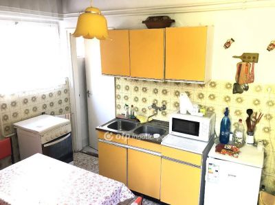 Eladó családi ház Budakalász