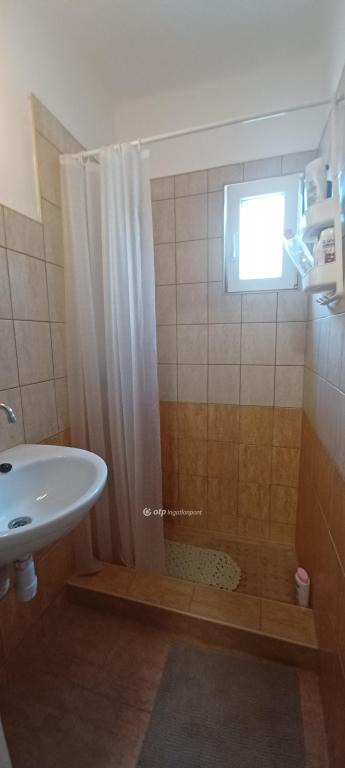 Eladó nyaraló Mezőkövesd
