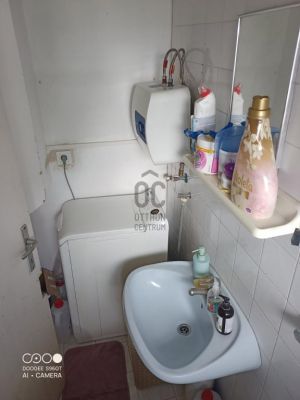 Eladó családi ház Letenye