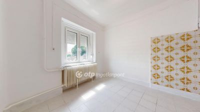 Eladó családi ház Polgár
