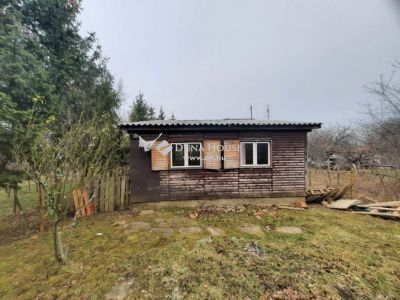 Eladó családi ház Biatorbágy