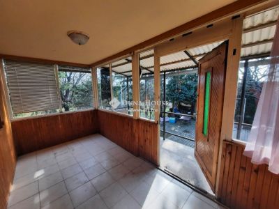Eladó családi ház Biatorbágy