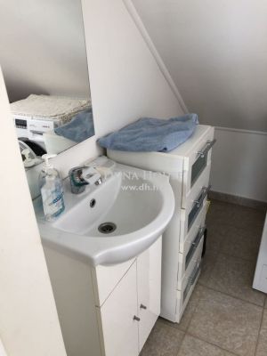 Eladó családi ház Pécs