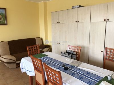 Eladó családi ház Pécs