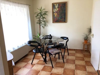 Eladó családi ház Pécs