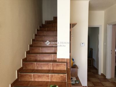 Eladó családi ház Pécs