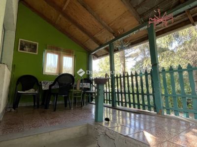 Eladó családi ház Heréd