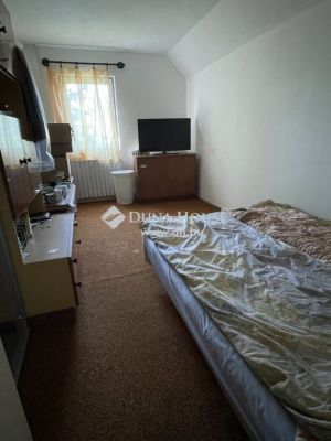Eladó családi ház Heréd