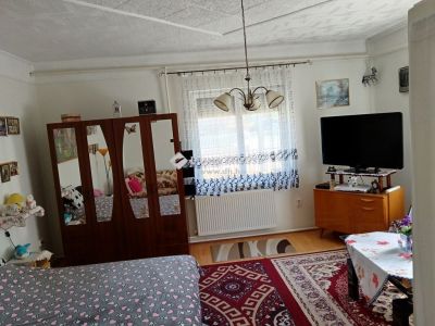 Eladó családi ház Erdőtelek