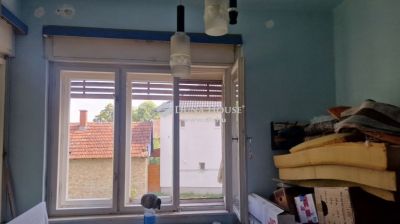 Eladó családi ház Galgamácsa