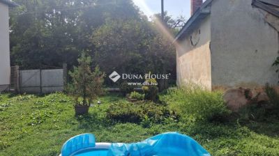 Eladó családi ház Galgamácsa