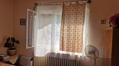 Eladó családi ház Galgamácsa