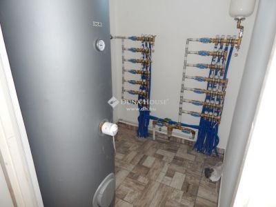 Eladó családi ház Siófok