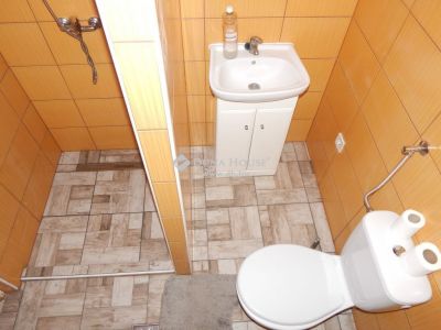 Eladó családi ház Siófok