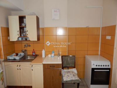 Eladó családi ház Siófok