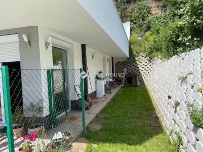 Eladó lakás Szentendre