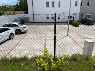 Eladó lakás Szentendre