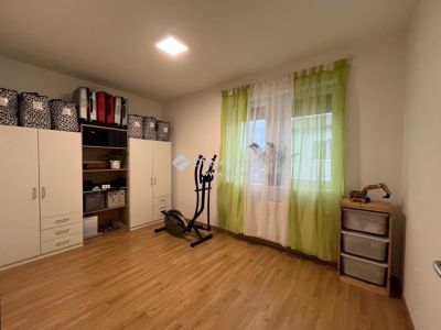Eladó lakás Gyömrő
