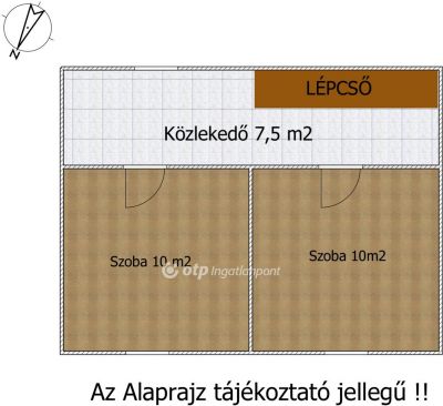 Eladó családi ház Délegyháza